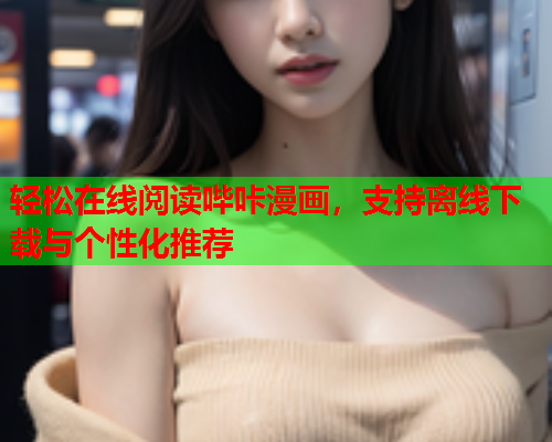轻松在线阅读哔咔漫画，支持离线下载与个性化推荐