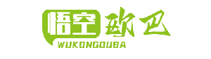 海角社区破解版下载|畅享VIP专属资源与社区体验